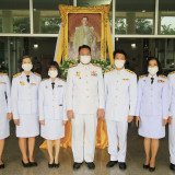 มหาวิทยาลัยราชภัฏเพชรบูรณ์ Image 5